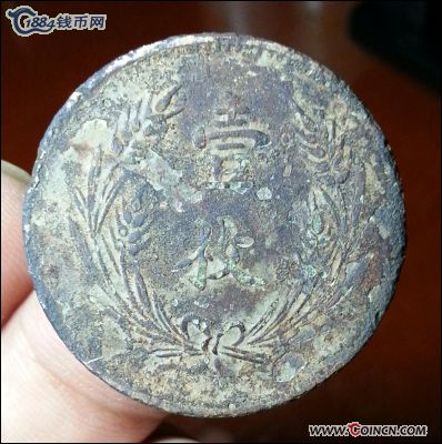 �������´������ͼƬ