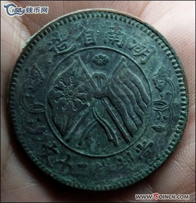 �������´������ͼƬ