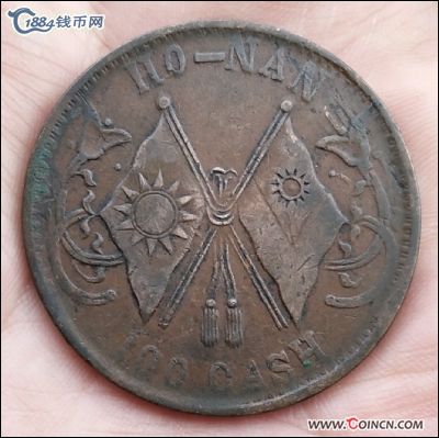 �������´������ͼƬ