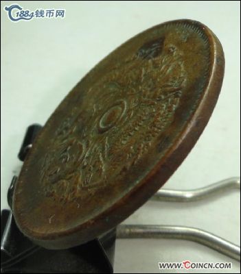 �������´������ͼƬ