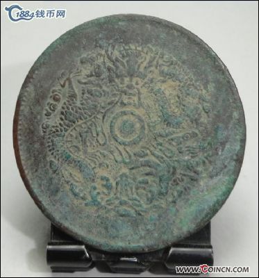 �������´������ͼƬ