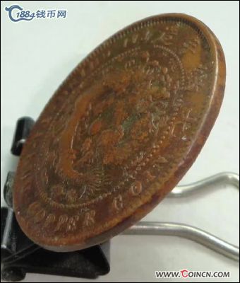 �������´������ͼƬ