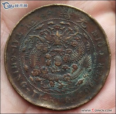 �������´������ͼƬ