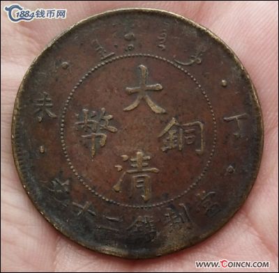 �������´������ͼƬ