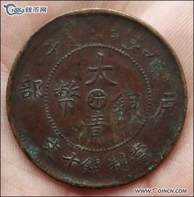 �������´������ͼƬ