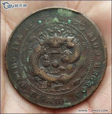 �������´������ͼƬ