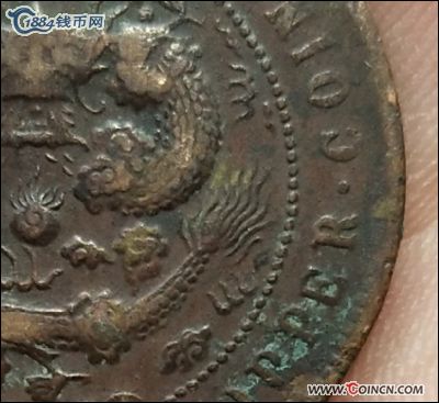 �������´������ͼƬ