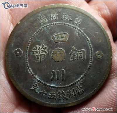 �������´������ͼƬ