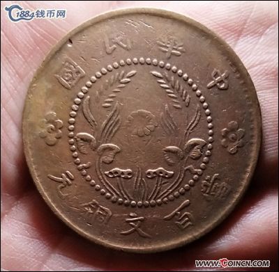 �������´������ͼƬ