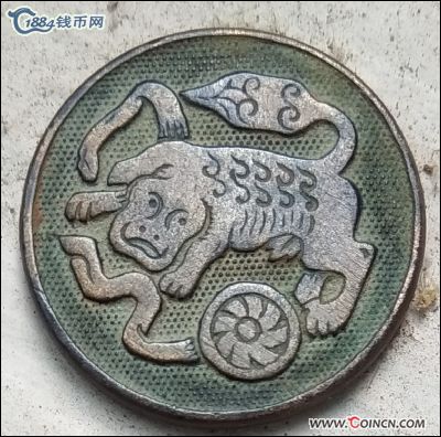 �������´������ͼƬ