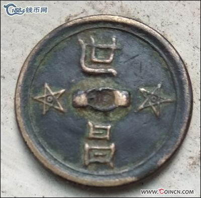 �������´������ͼƬ