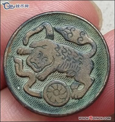 �������´������ͼƬ