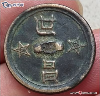 �������´������ͼƬ