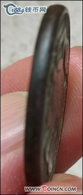 �������´������ͼƬ