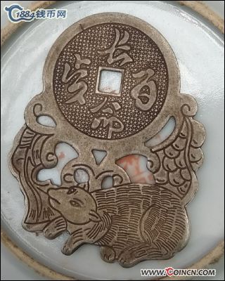 �������´������ͼƬ