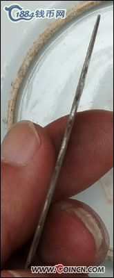 �������´������ͼƬ