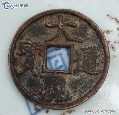 �������´������ͼƬ