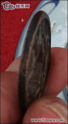 �������´������ͼƬ