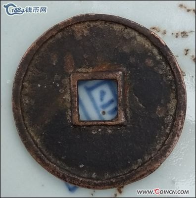 �������´������ͼƬ