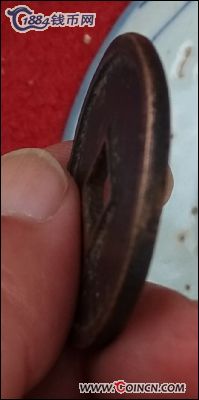 �������´������ͼƬ