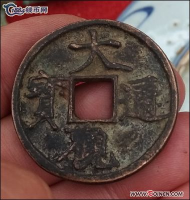 �������´������ͼƬ