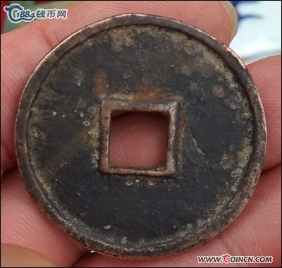 �������´������ͼƬ