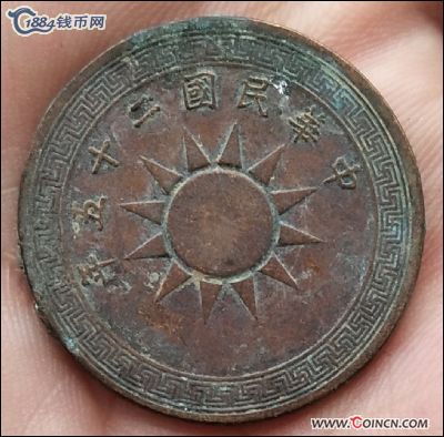 �������´������ͼƬ