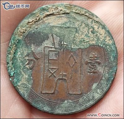 �������´������ͼƬ