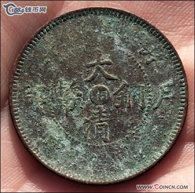 �������´������ͼƬ