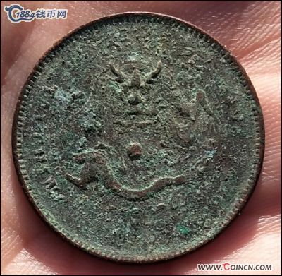 �������´������ͼƬ