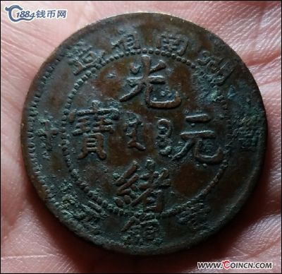 �������´������ͼƬ