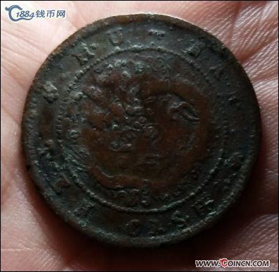 �������´������ͼƬ