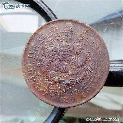 �������´������ͼƬ