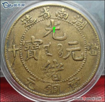 �������´������ͼƬ