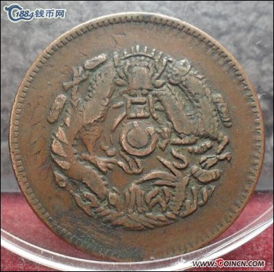 �������´������ͼƬ