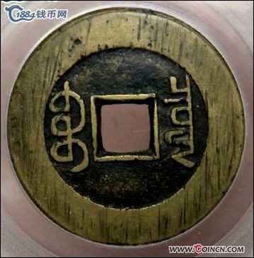 �������´������ͼƬ