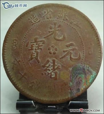 �������´������ͼƬ