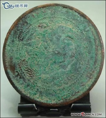 �������´������ͼƬ