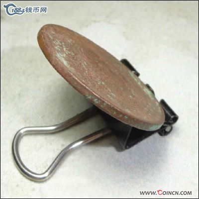 �������´������ͼƬ