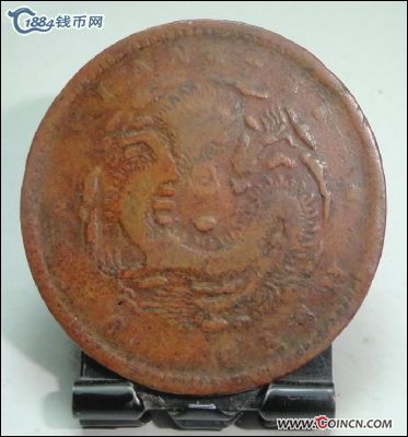 �������´������ͼƬ