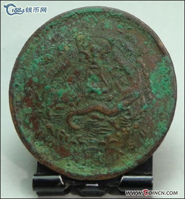 �������´������ͼƬ