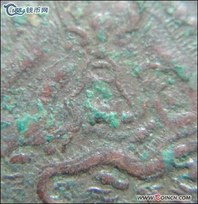 �������´������ͼƬ