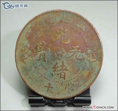 �������´������ͼƬ