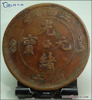 �������´������ͼƬ