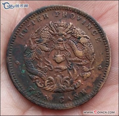 �������´������ͼƬ