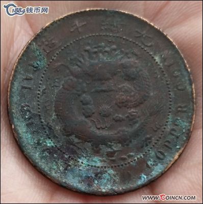 �������´������ͼƬ