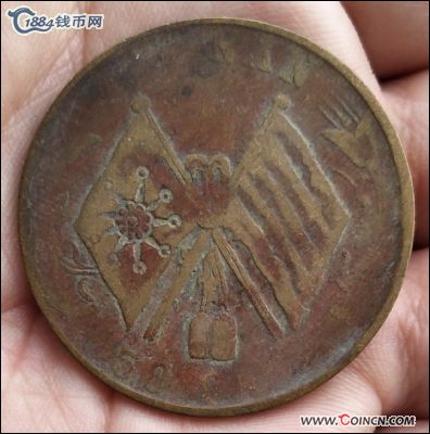 �������´������ͼƬ