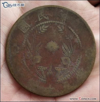 �������´������ͼƬ