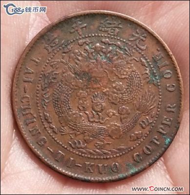 �������´������ͼƬ