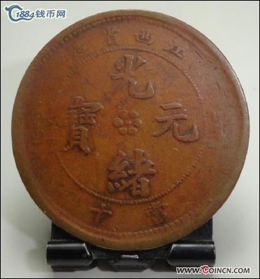 �������´������ͼƬ